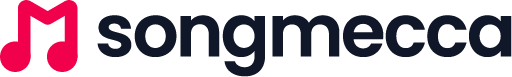 SongMecca Logo