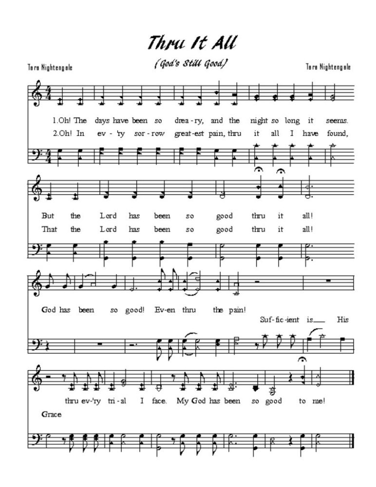 thumbnail of thru it all2_200919_215004