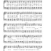 I Don’t Need The Grave