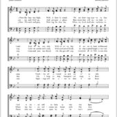 Home is Drawing Nearer