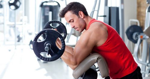 Testosteron-Depot 250 mg Eifelfango: Un Approfondimento sul Farmaco Ormonale Testosteron-Depot 250 mg Eifelfango: Un Approfondimento sul Farmaco Ormonale