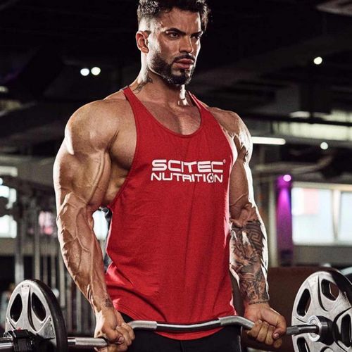 Testosterone Propionate 100 mg: Guida Completa Testosterone Propionate 100 mg: Guida Completa