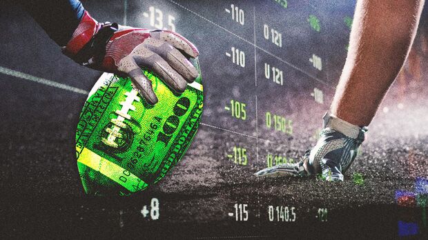 Unlock Excitement Play With Exclusive VIP Levels and Rewards Unlock Excitement Play With Exclusive VIP Levels and Rewards