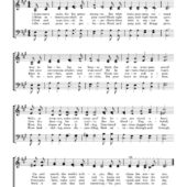 Awake to Righteousness